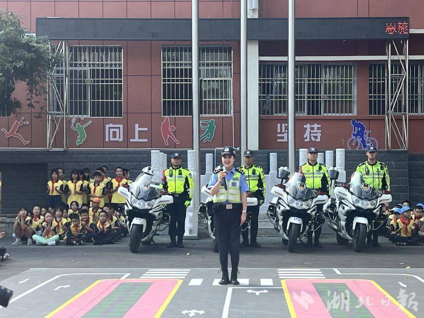 吉祥彩登陆平台