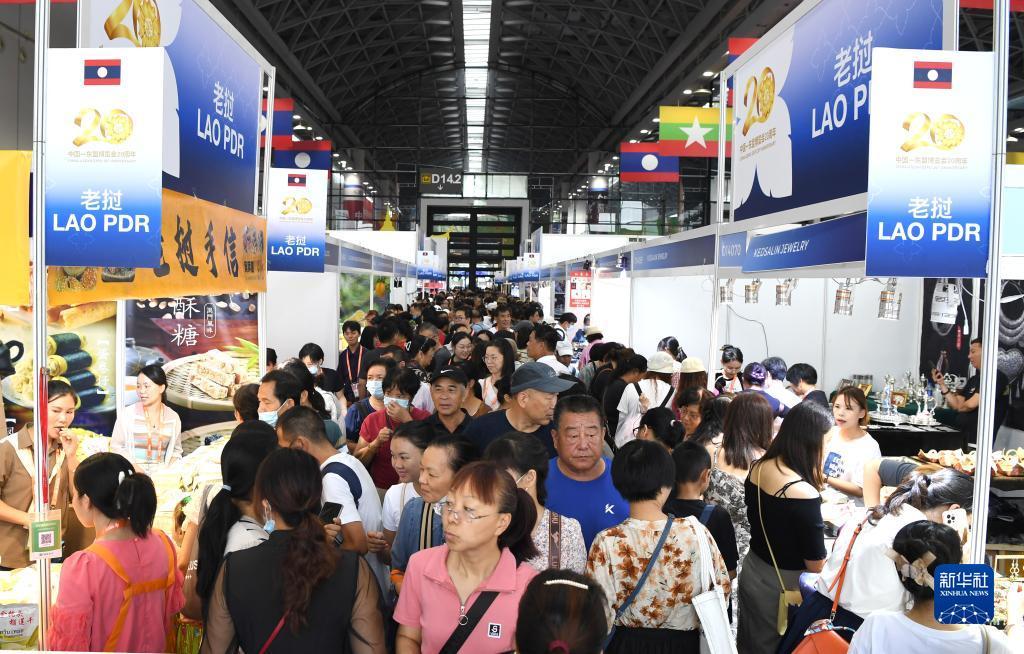 澳门奥博赌址网站注册